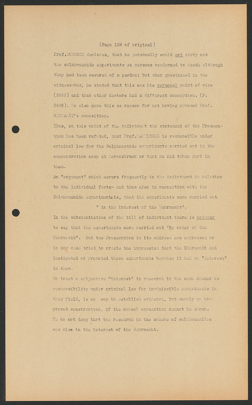 Scanned document page 127