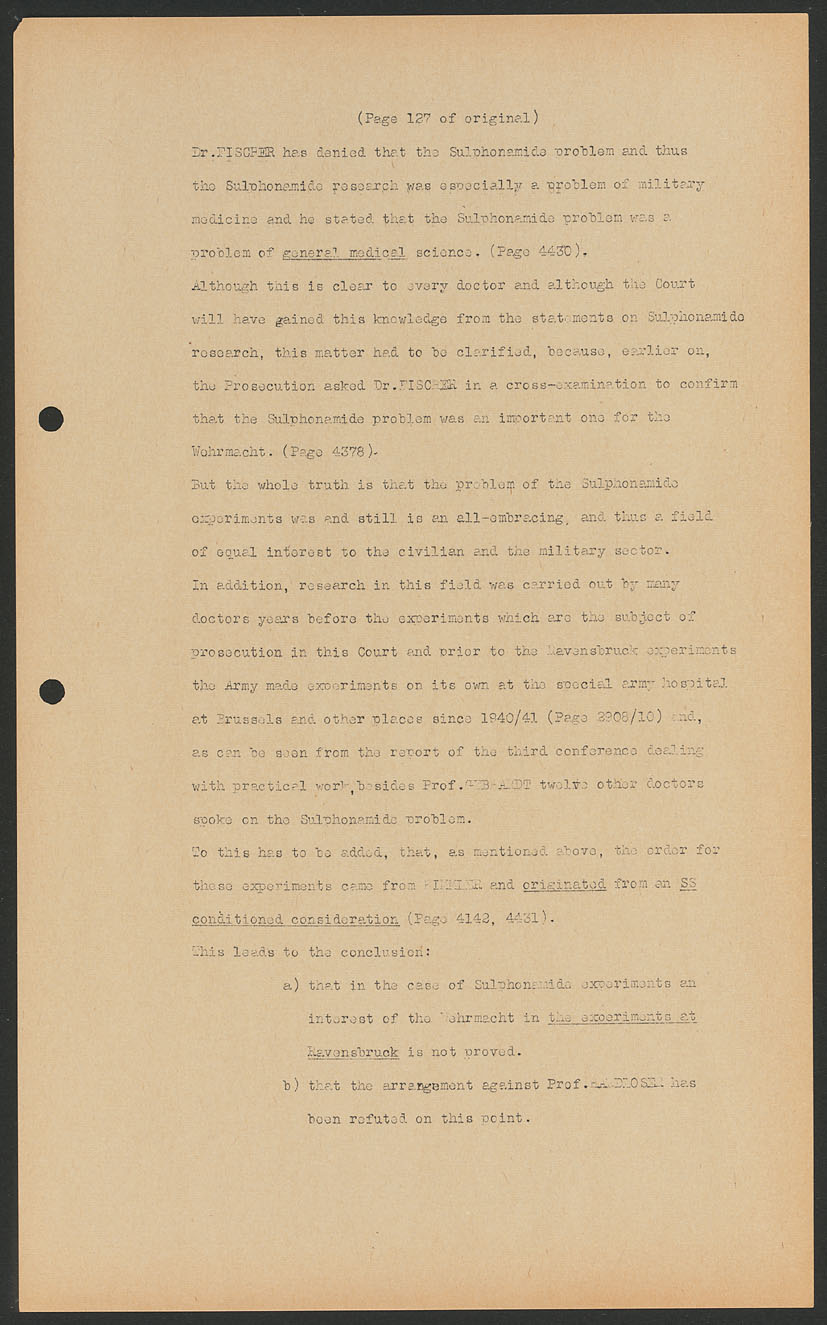 Scanned document page 128