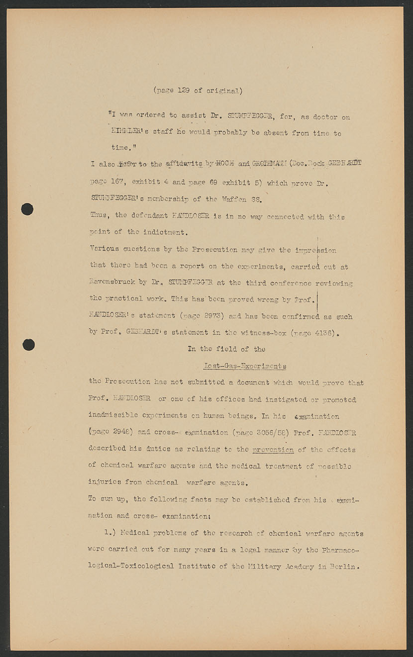 Scanned document page 130