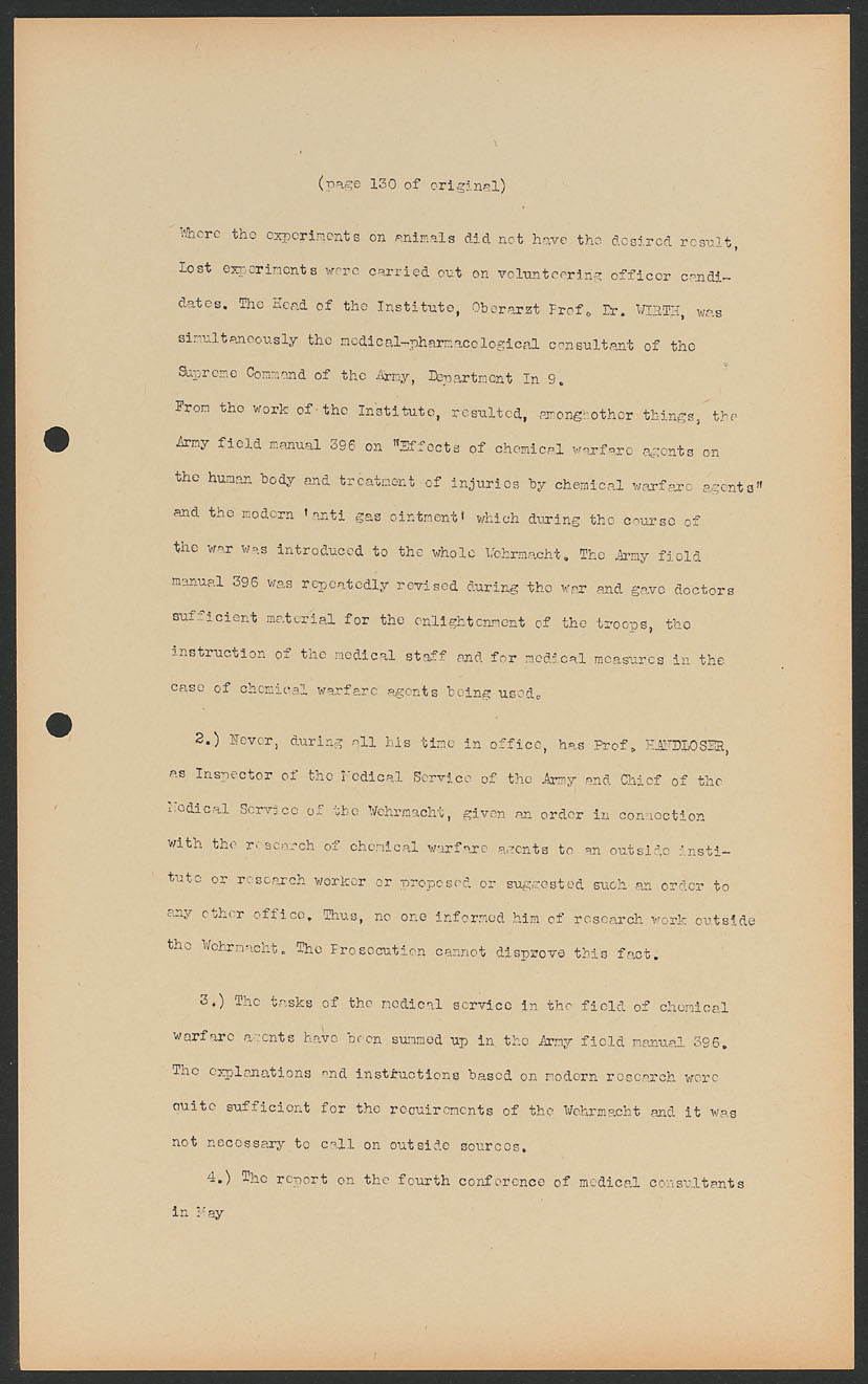 Scanned document page 131
