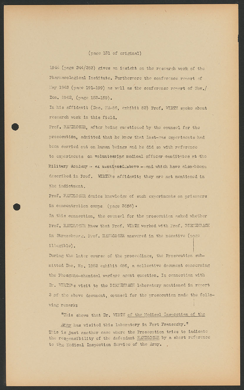 Scanned document page 132