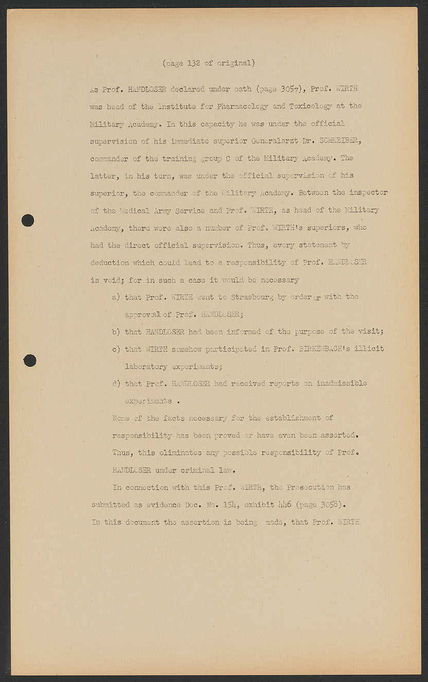 Scanned document page 133