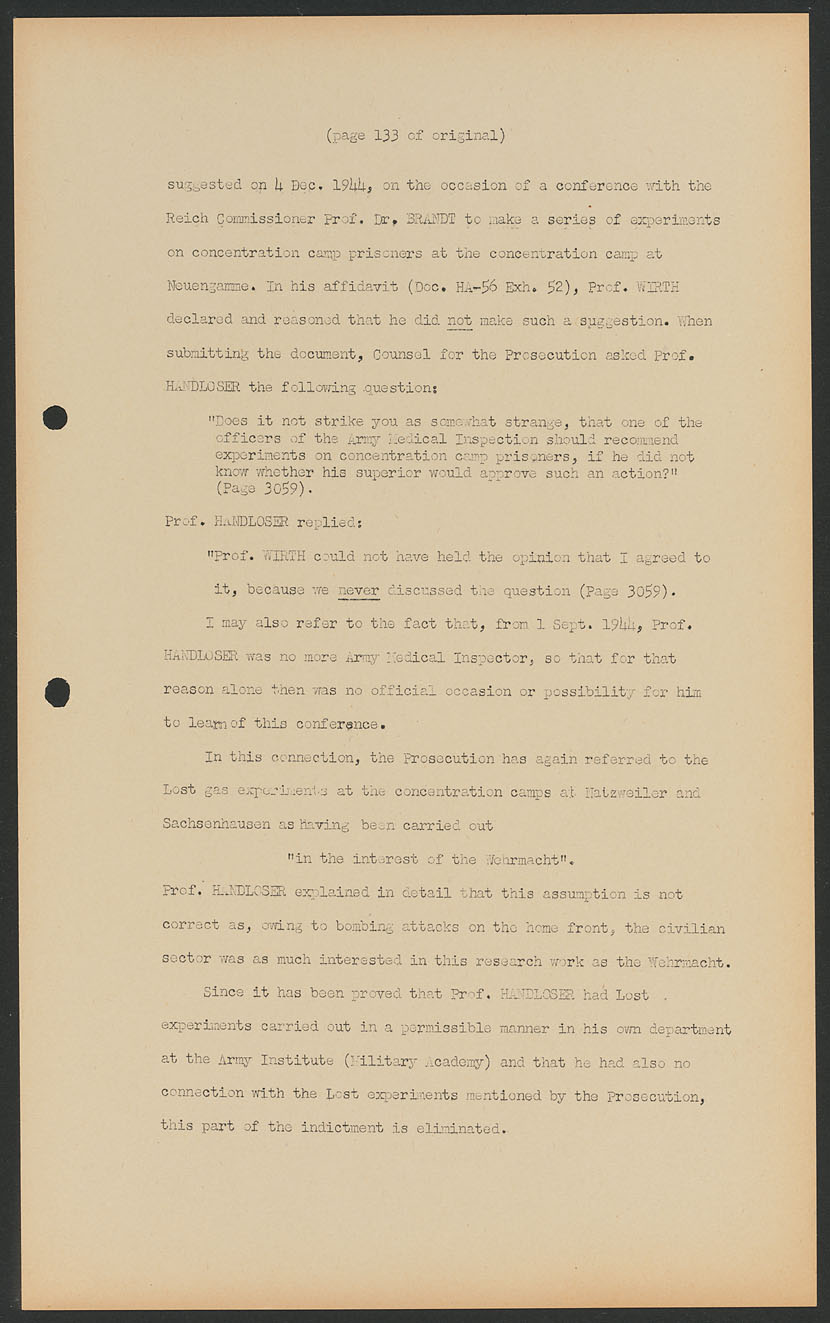 Scanned document page 134