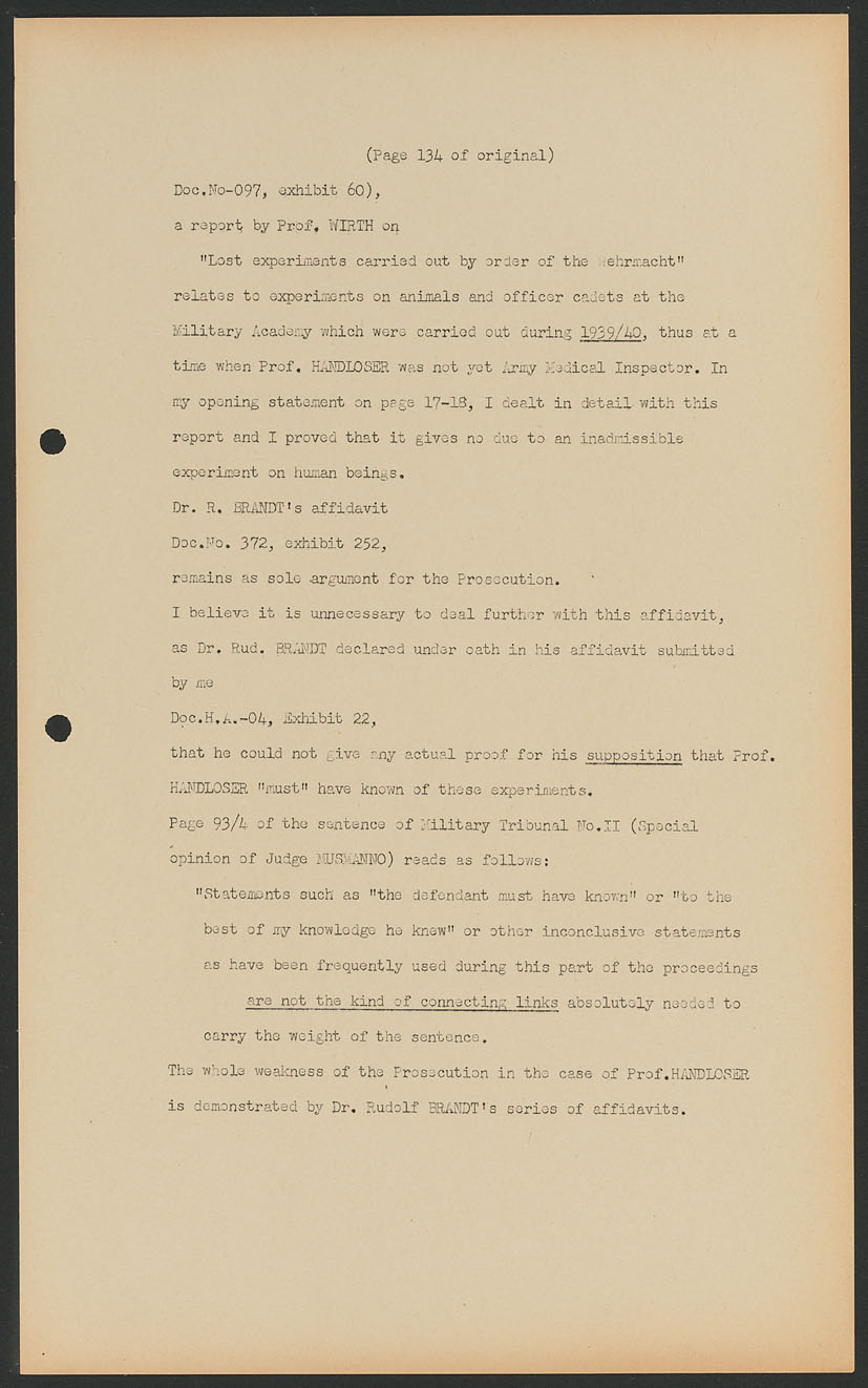Scanned document page 135