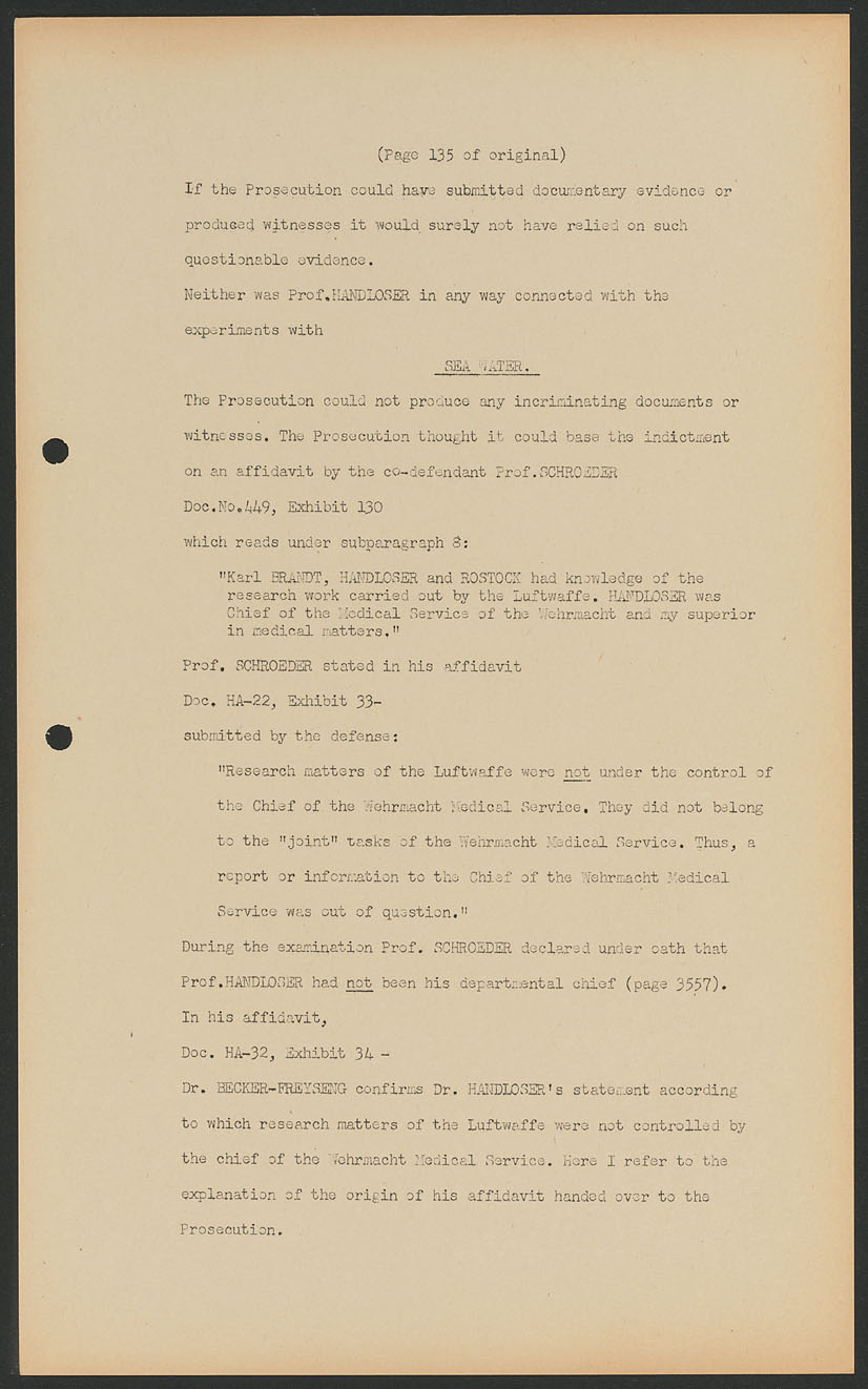 Scanned document page 136