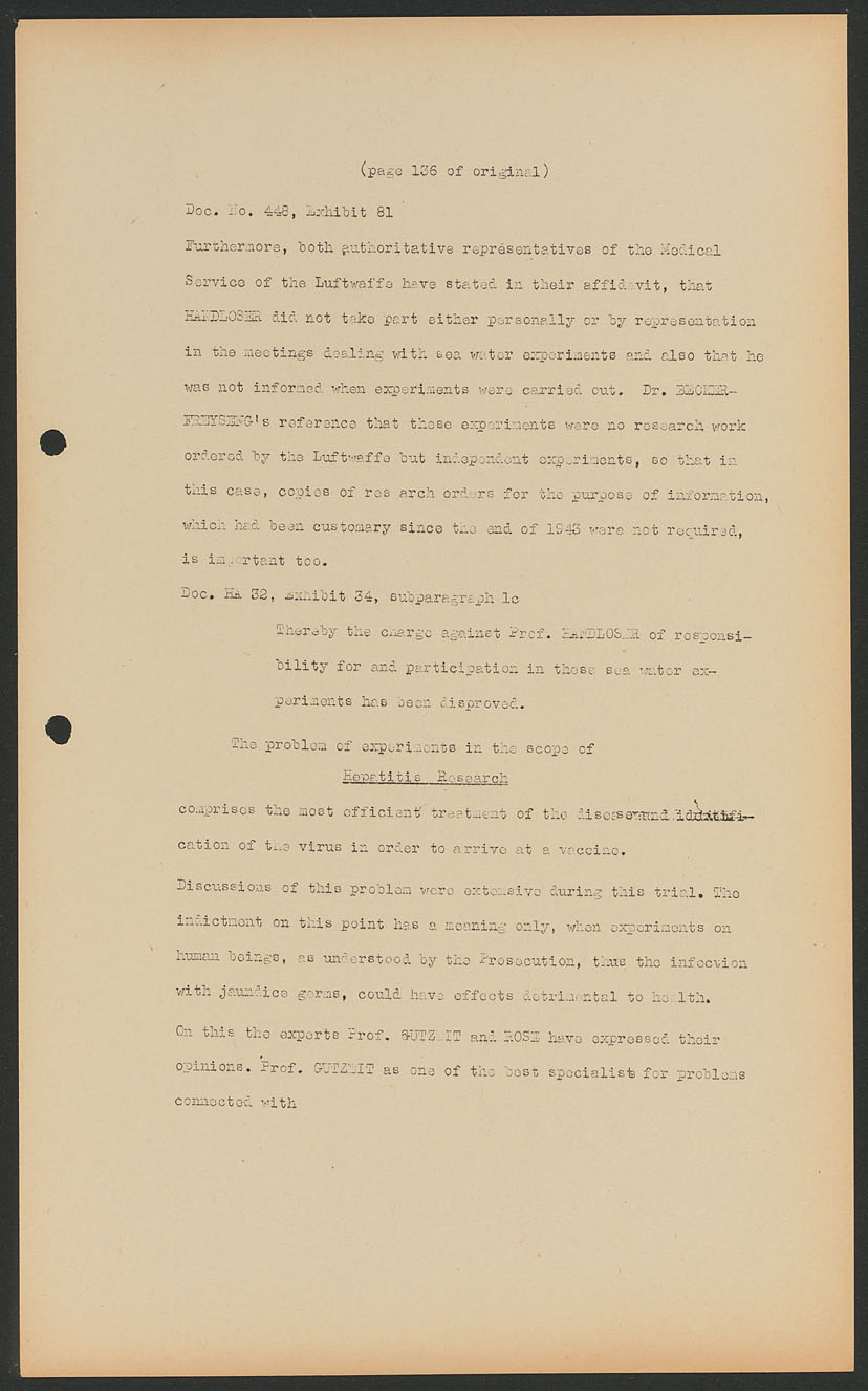 Scanned document page 137