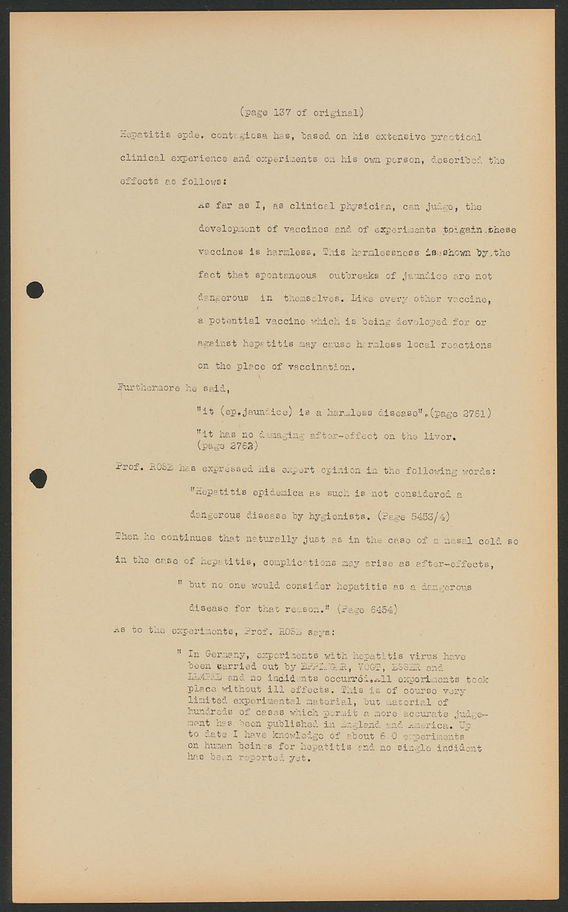 Scanned document page 138