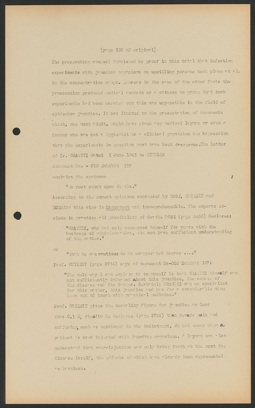 Scanned document page 139