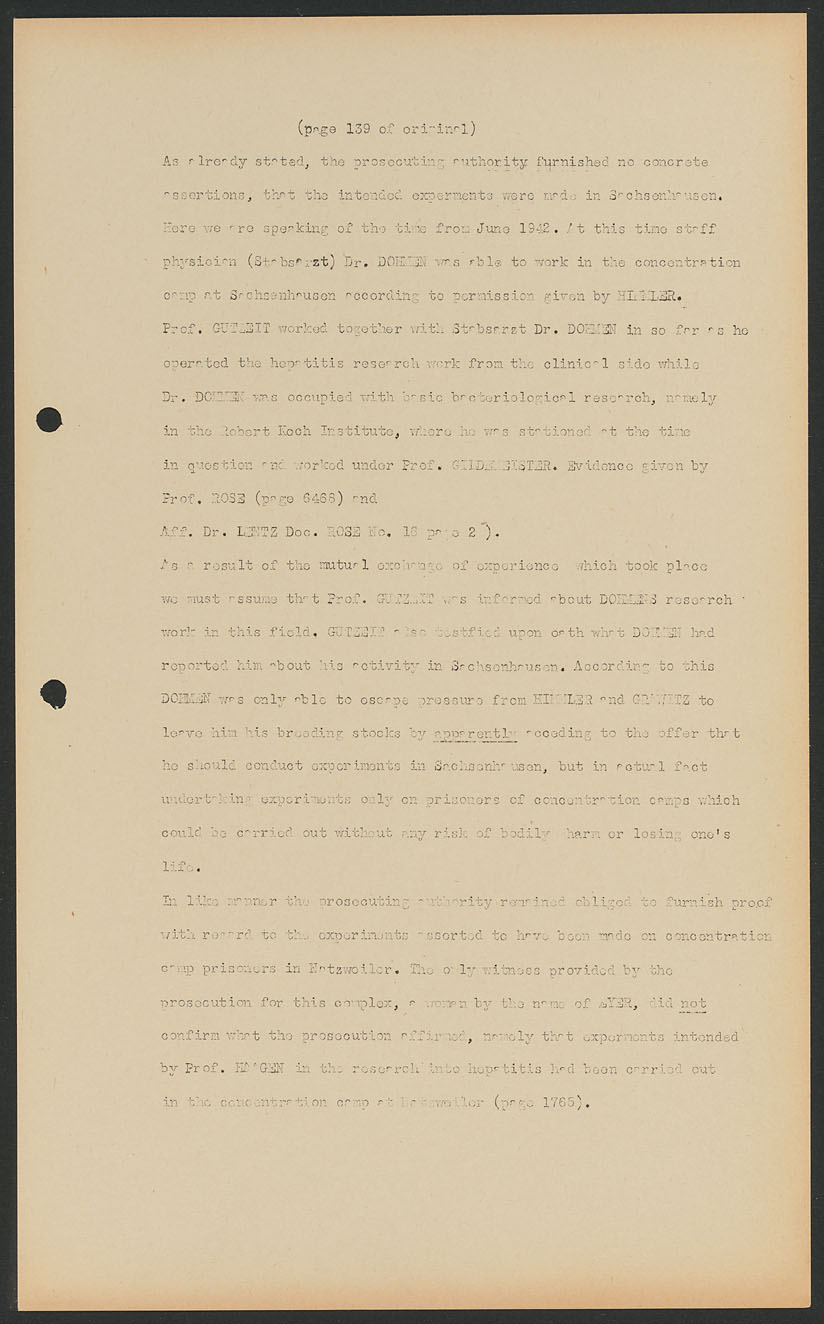 Scanned document page 140