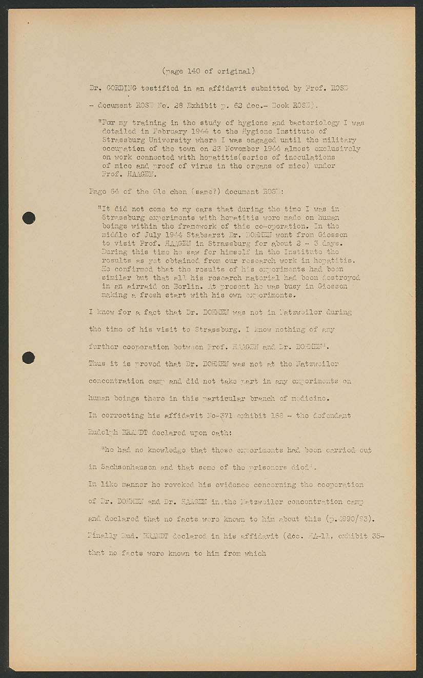 Scanned document page 141