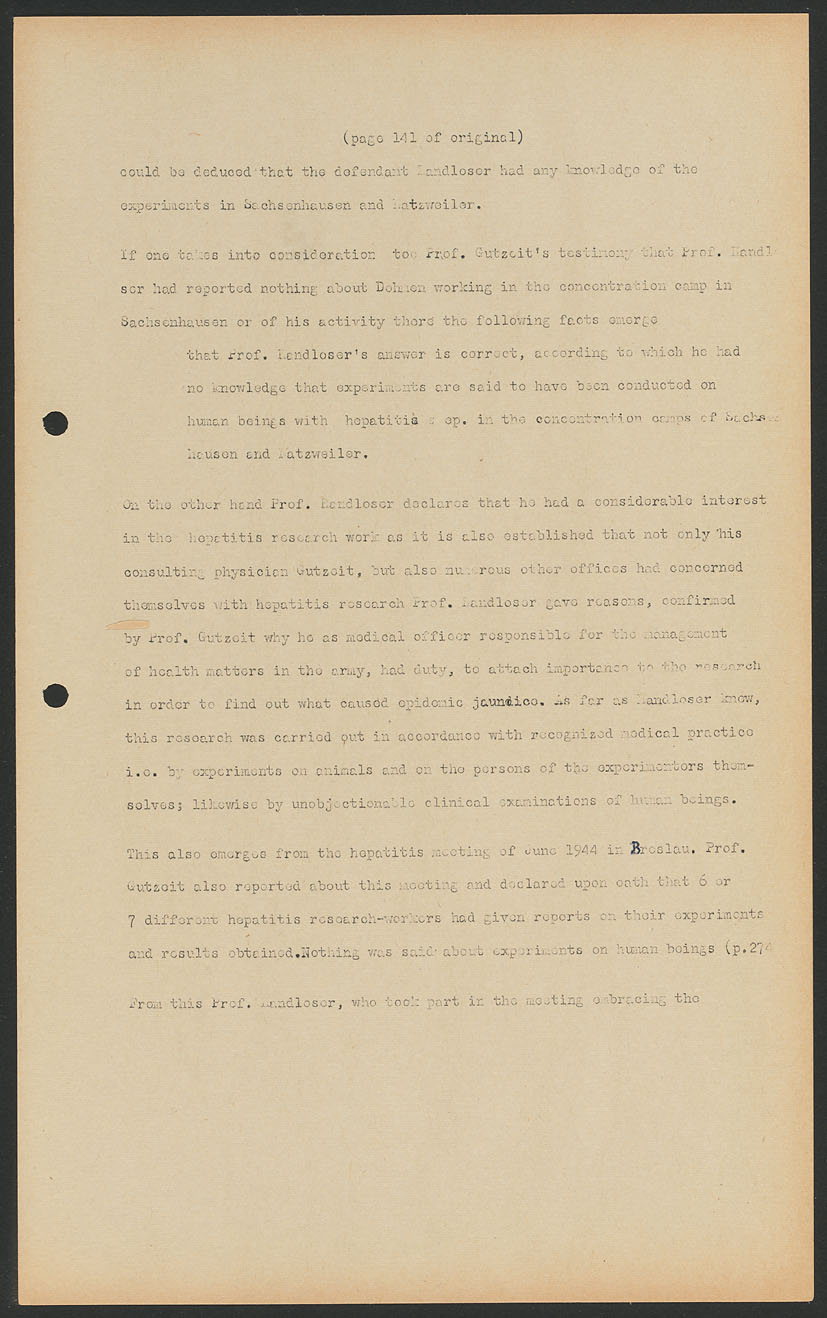 Scanned document page 142