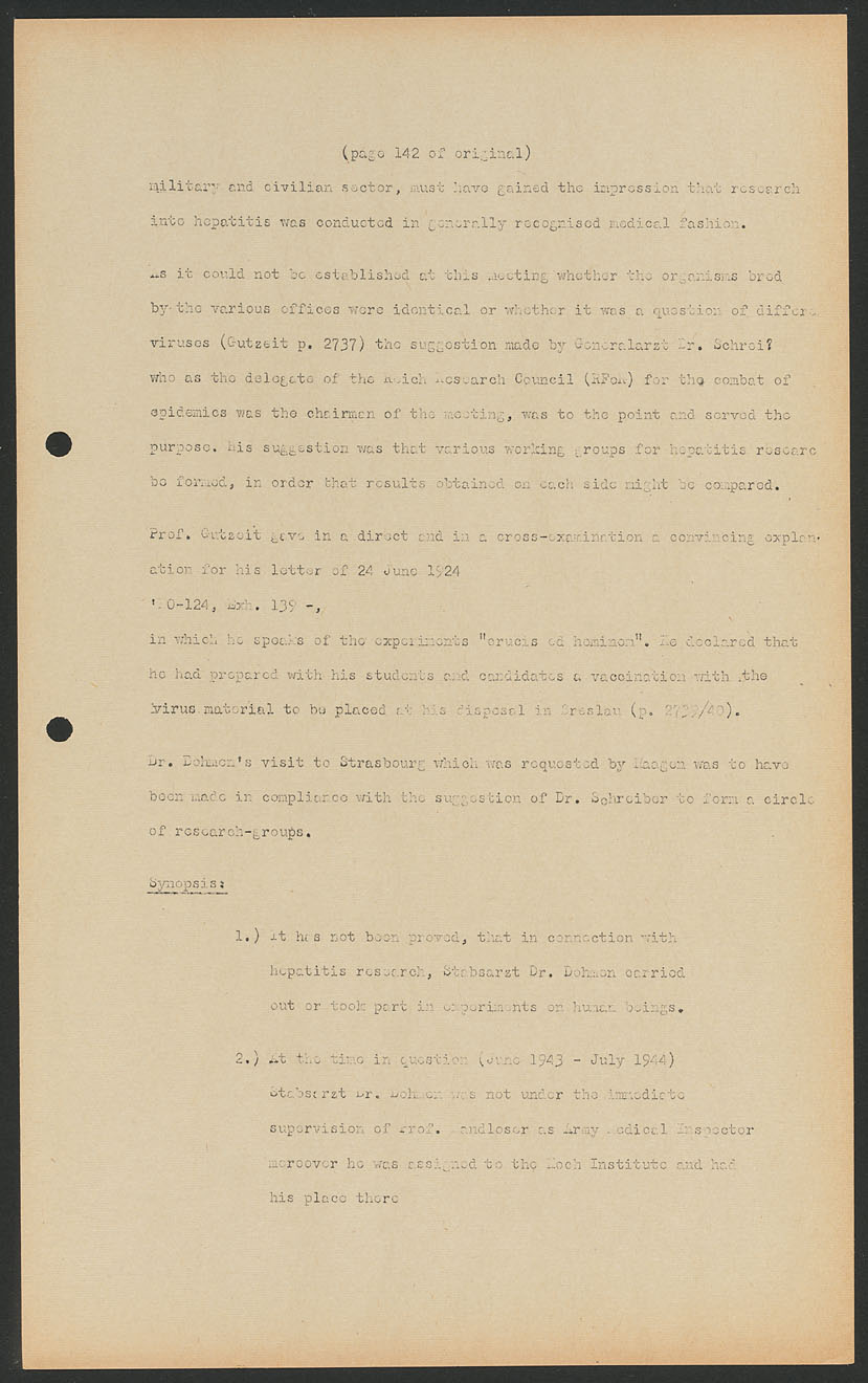 Scanned document page 143
