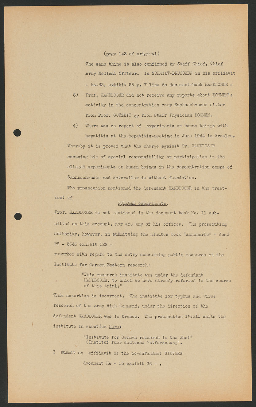 Scanned document page 144
