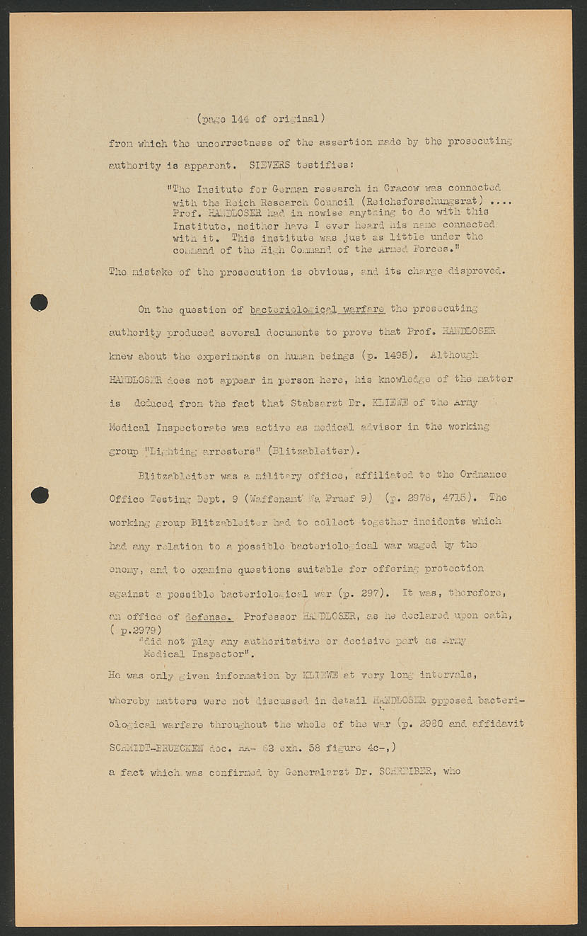 Scanned document page 145