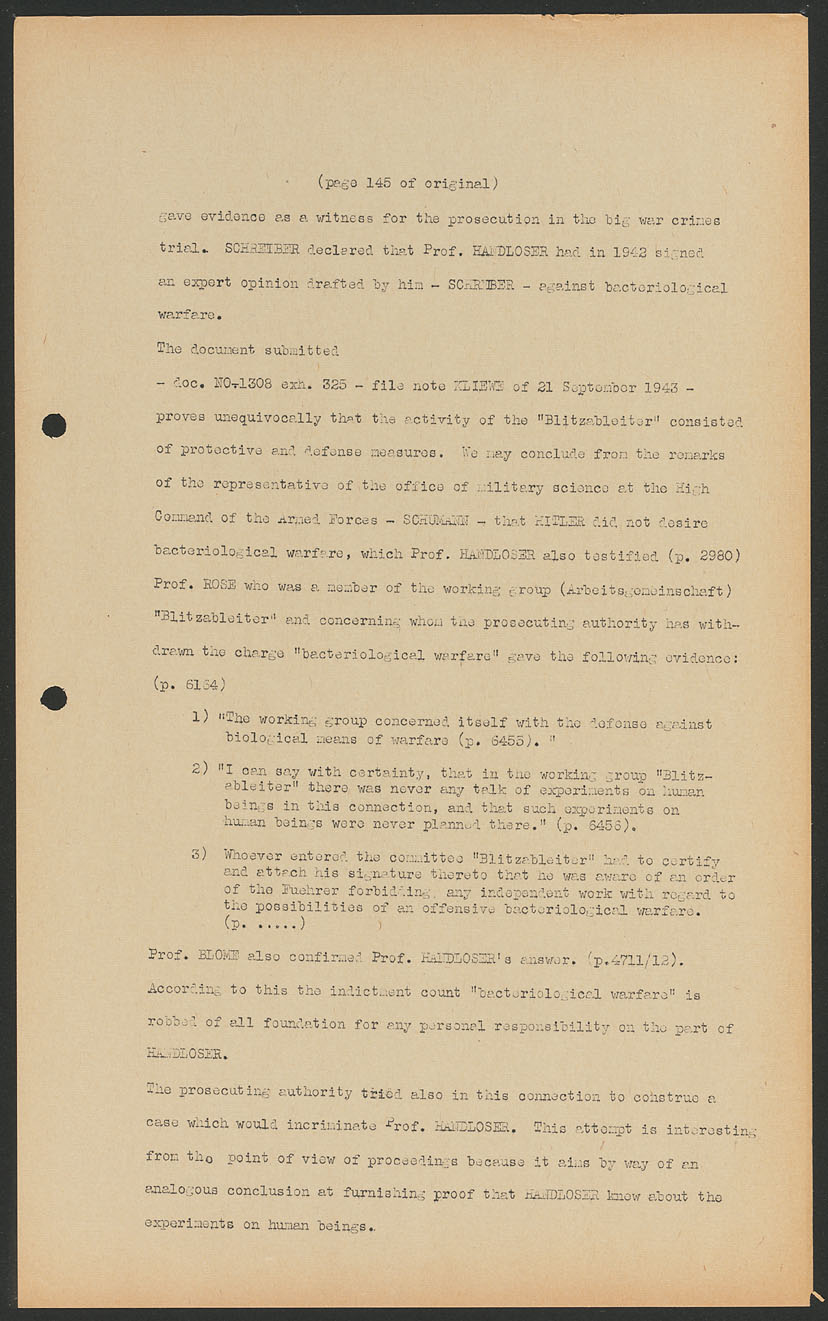 Scanned document page 146