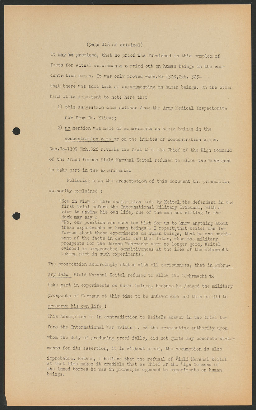 Scanned document page 147