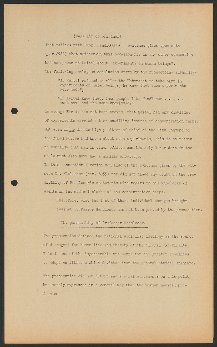 Scanned document page 148