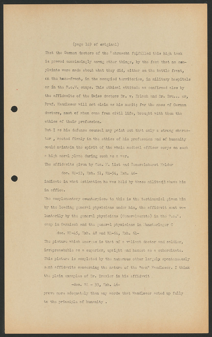Scanned document page 150