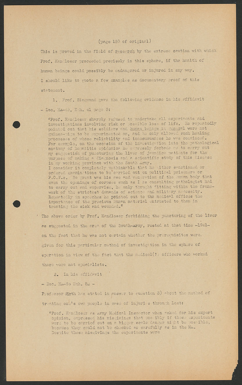 Scanned document page 151