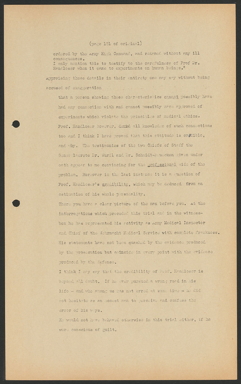 Scanned document page 152