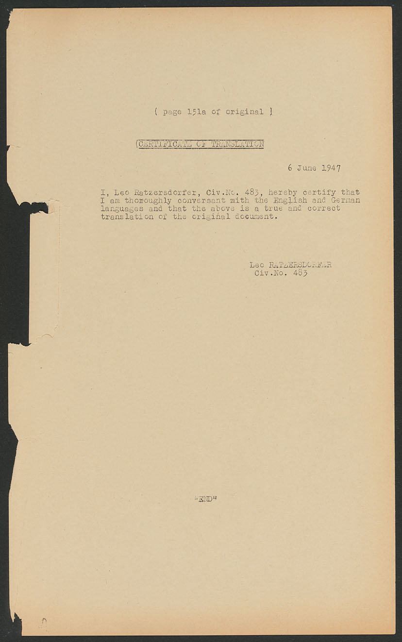 Scanned document page 153