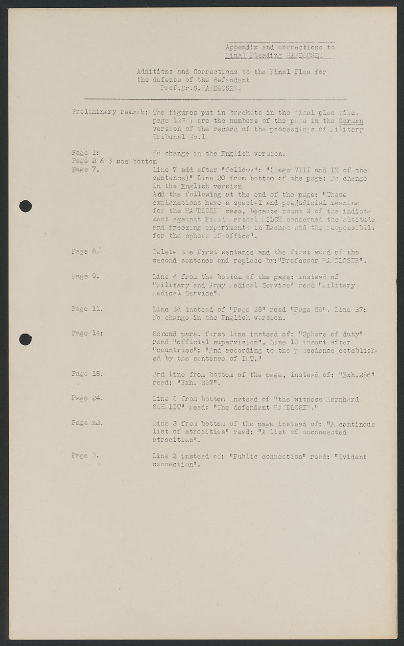 Scanned document page 154