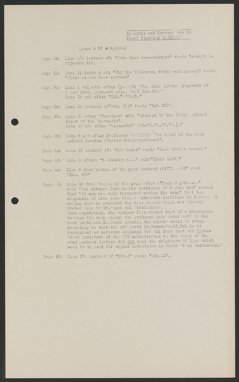 Scanned document page 155