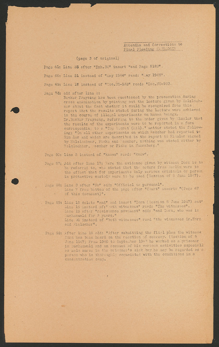 Scanned document page 156