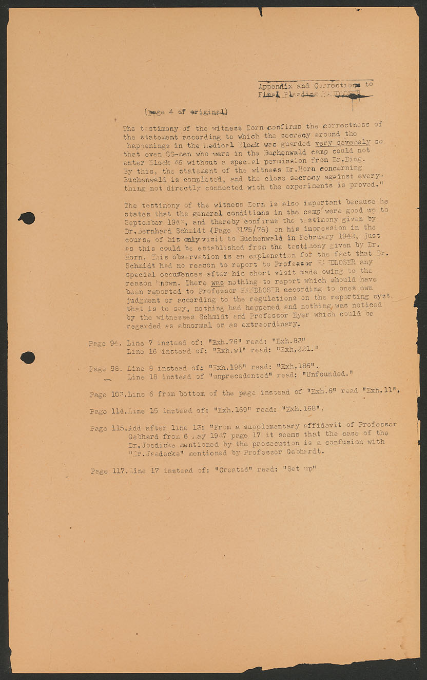 Scanned document page 157