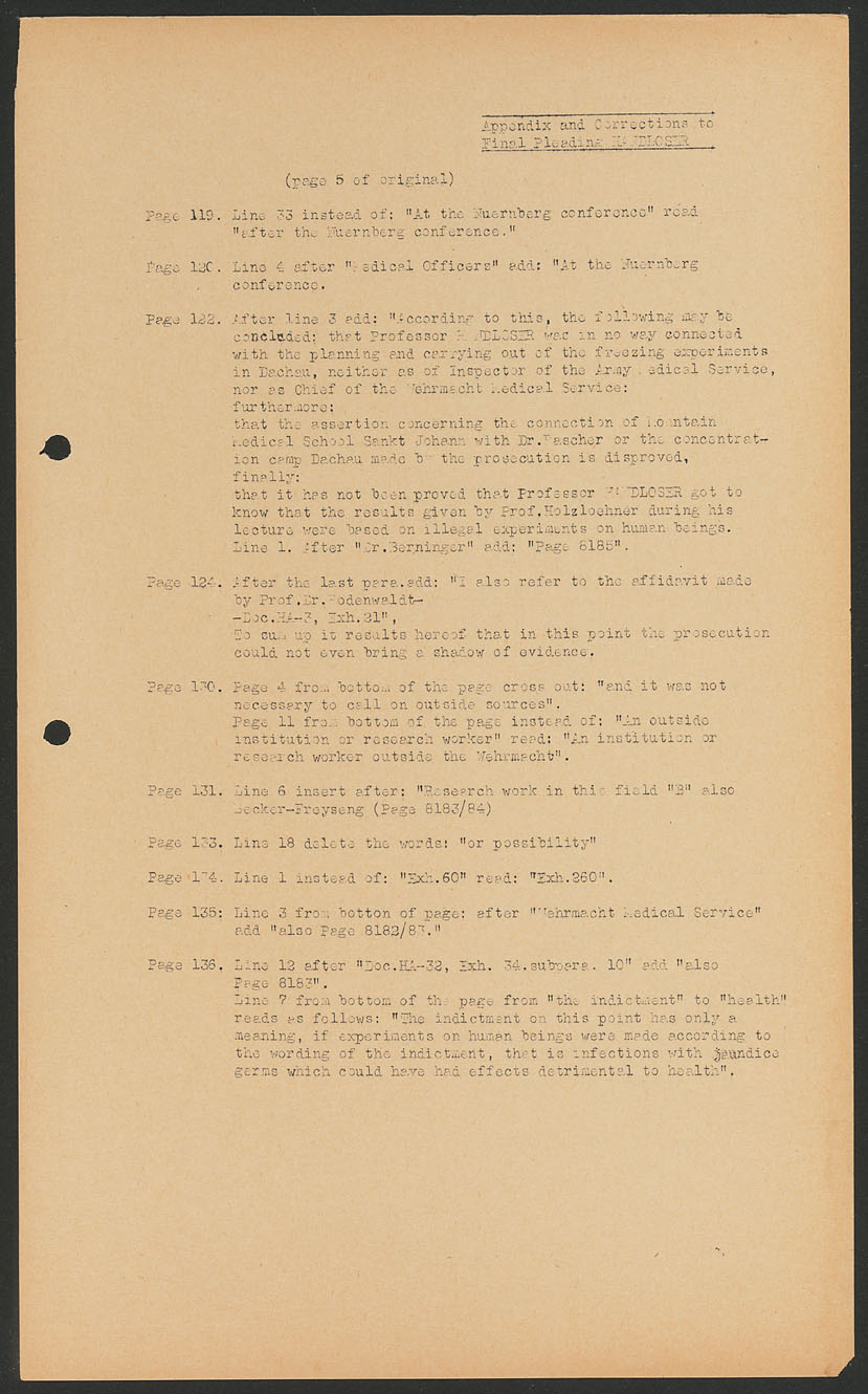 Scanned document page 158