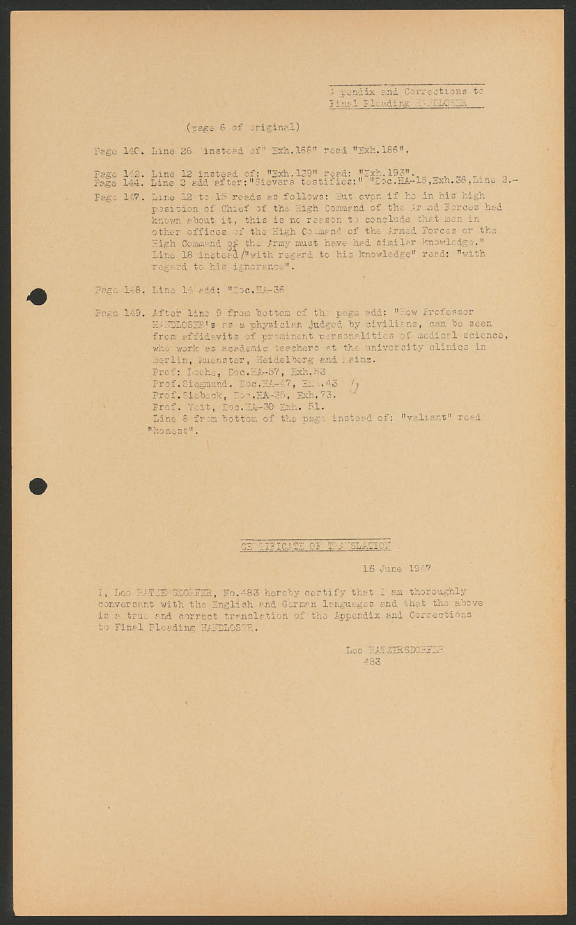 Scanned document page 159