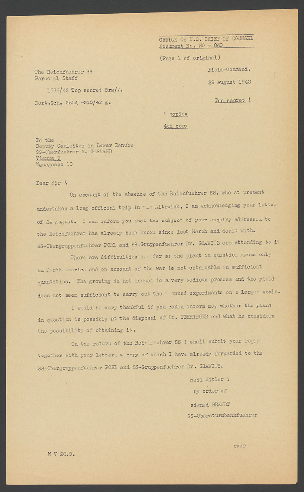 Scanned document page 1