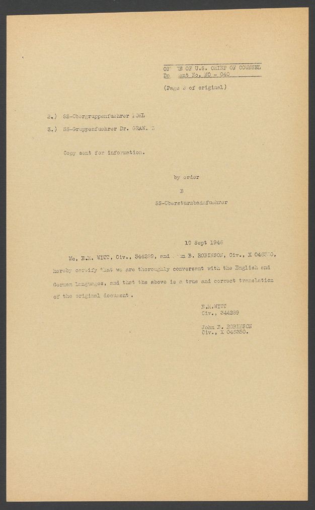 Scanned document page 2