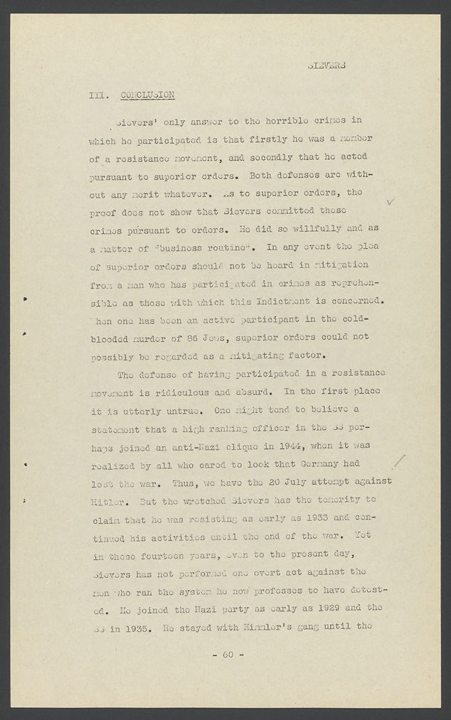 Scanned document page 61