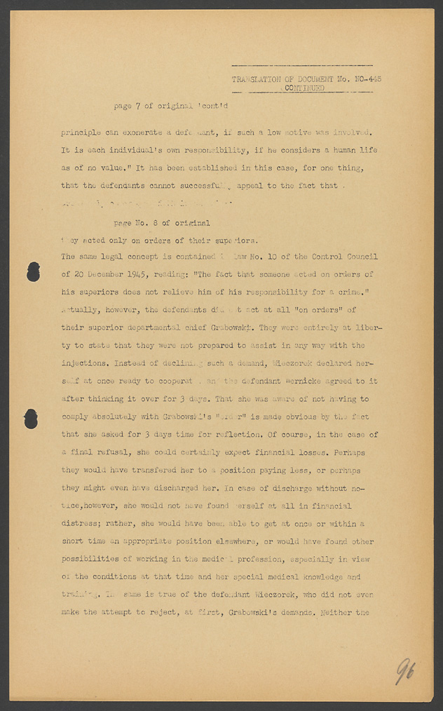 Scanned document page 11