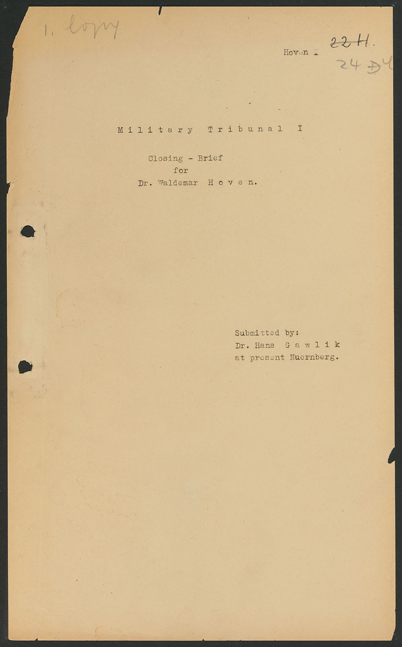 Scanned document page 1