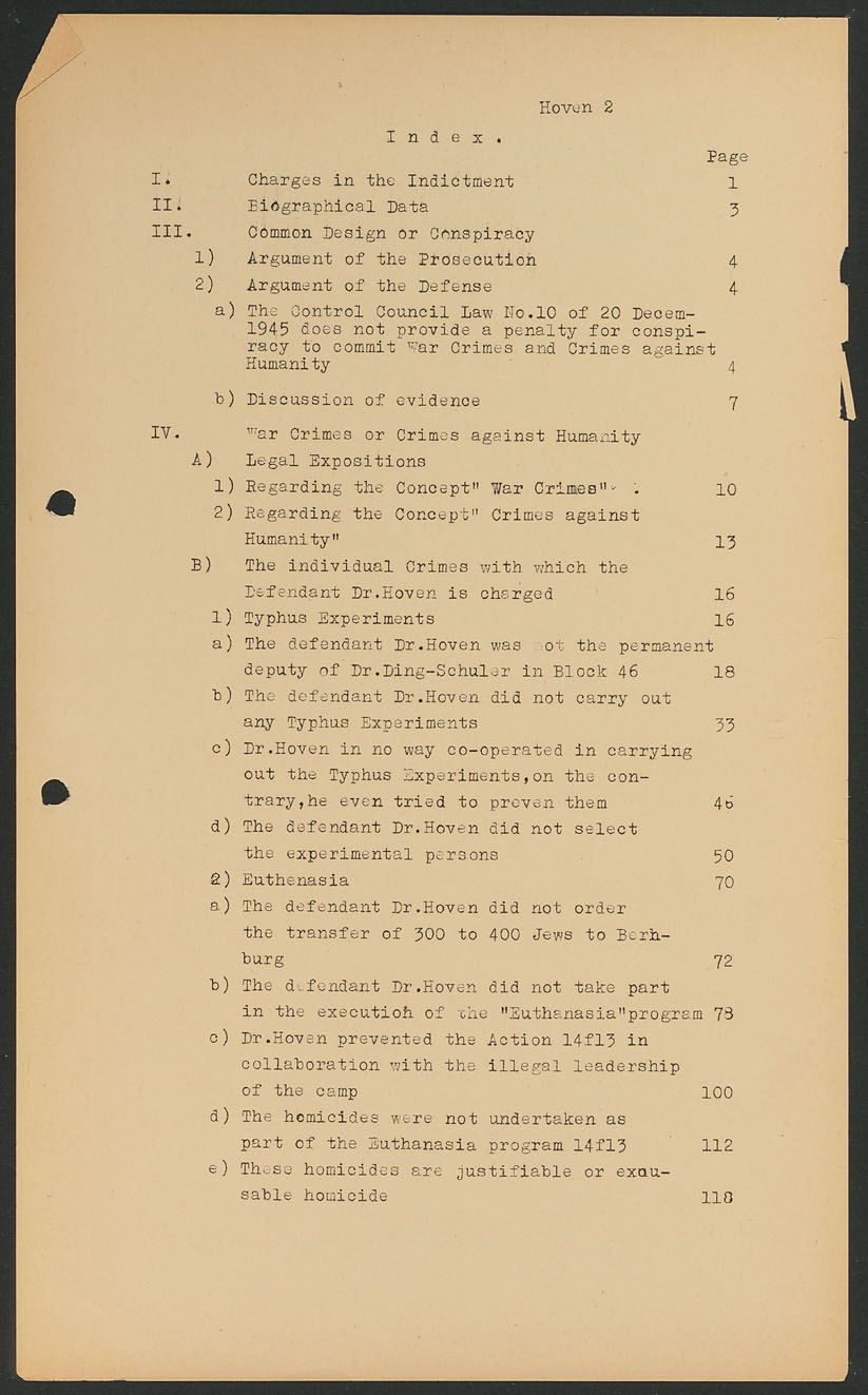 Scanned document page 2