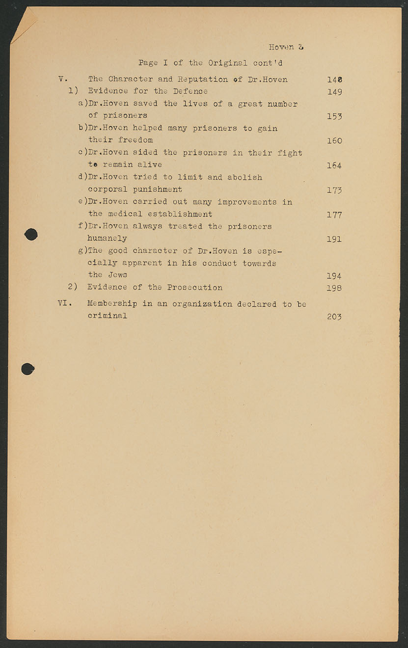 Scanned document page 3