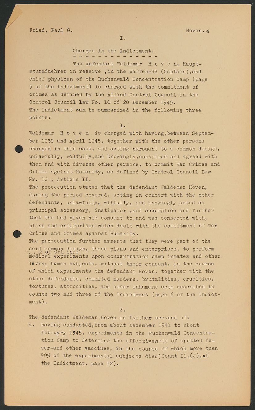 Scanned document page 4
