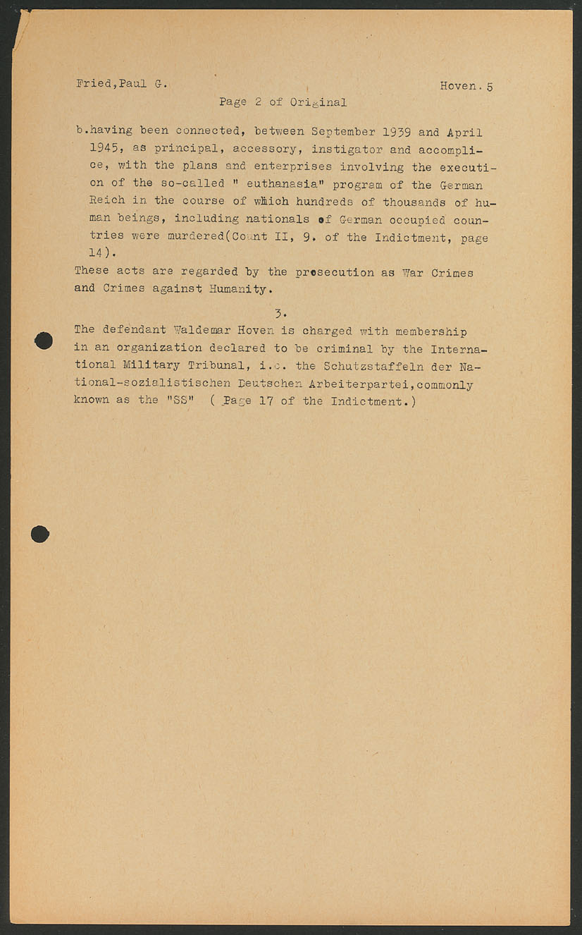 Scanned document page 5