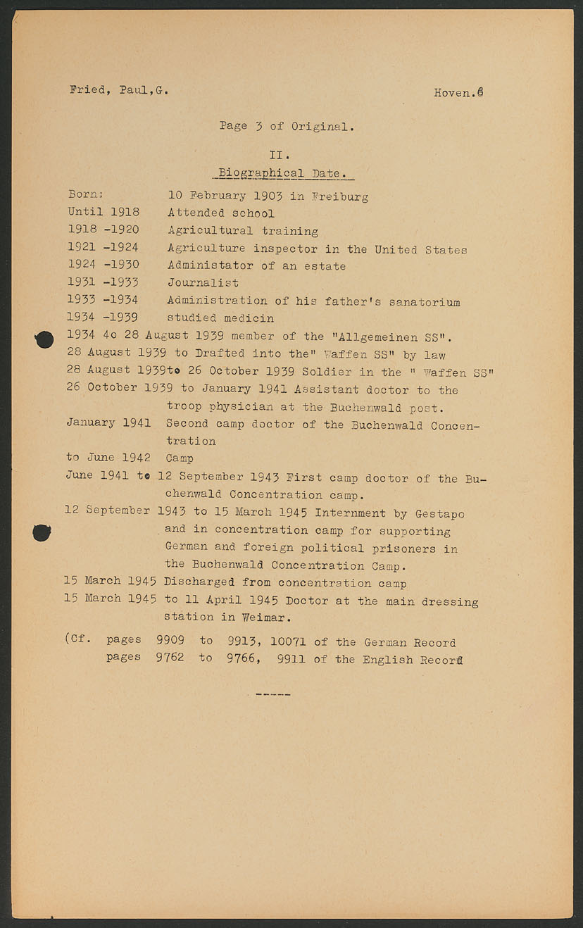 Scanned document page 6