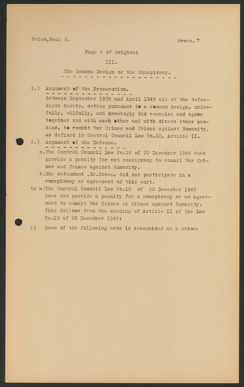 Scanned document page 7