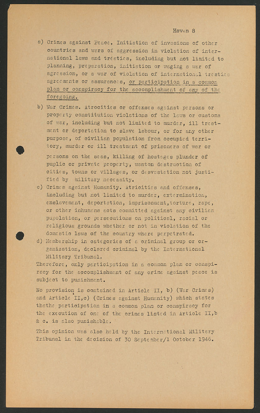 Scanned document page 8