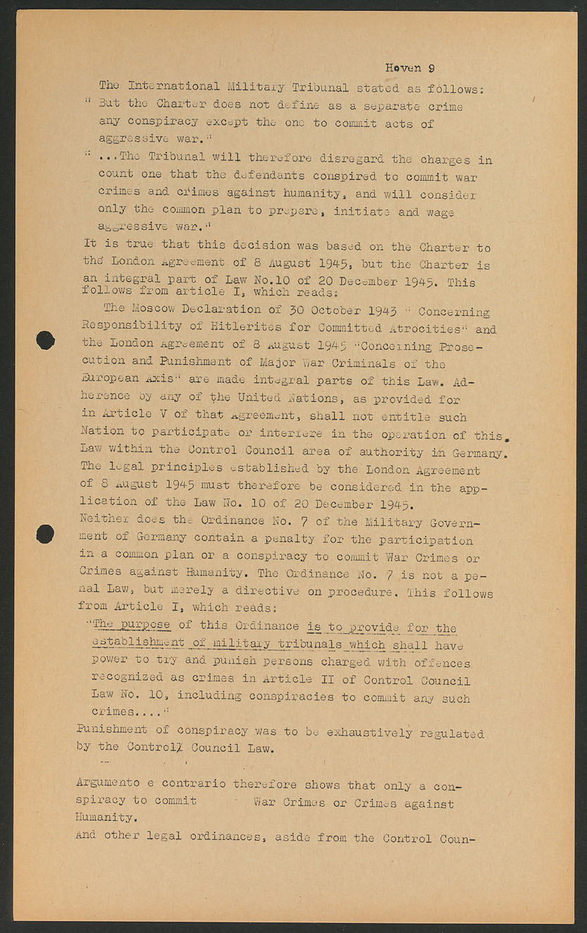 Scanned document page 9