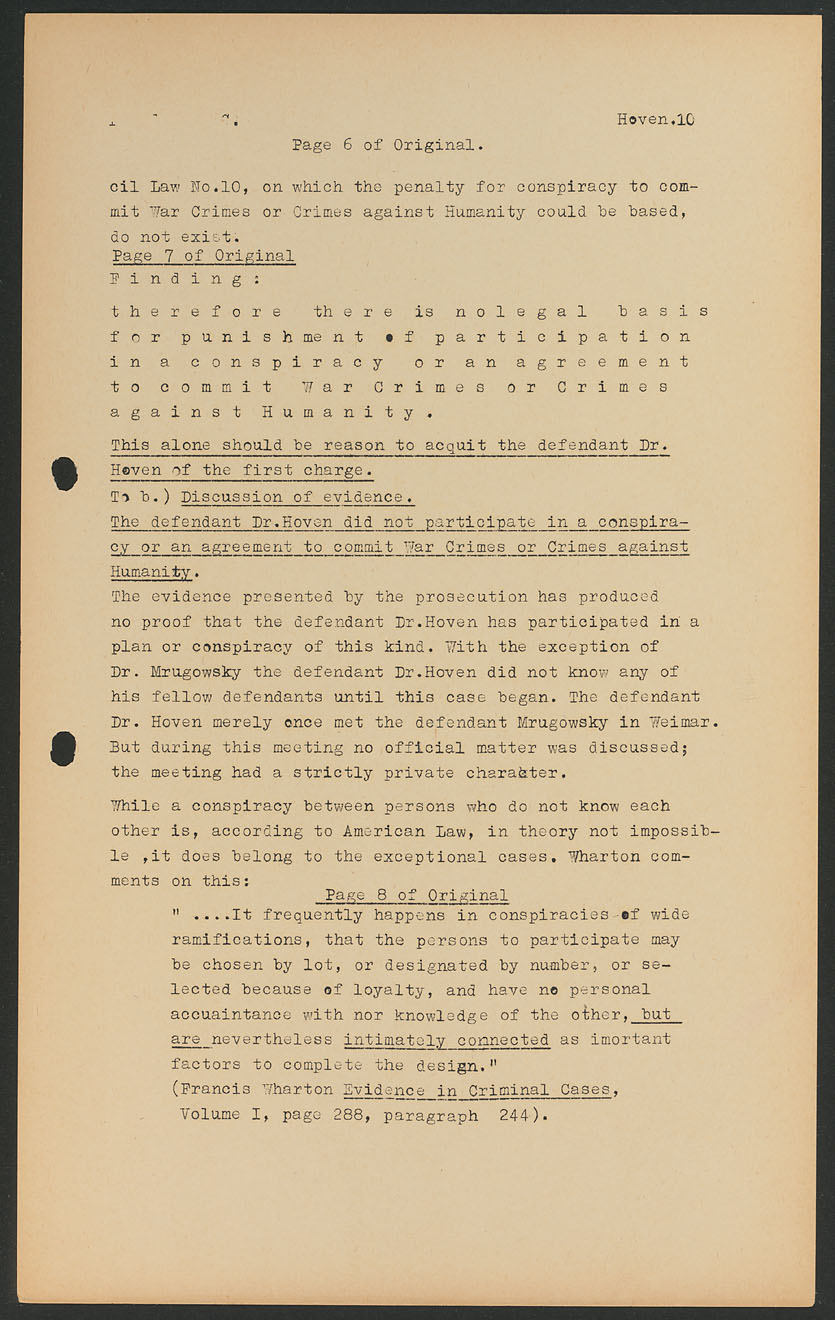 Scanned document page 10