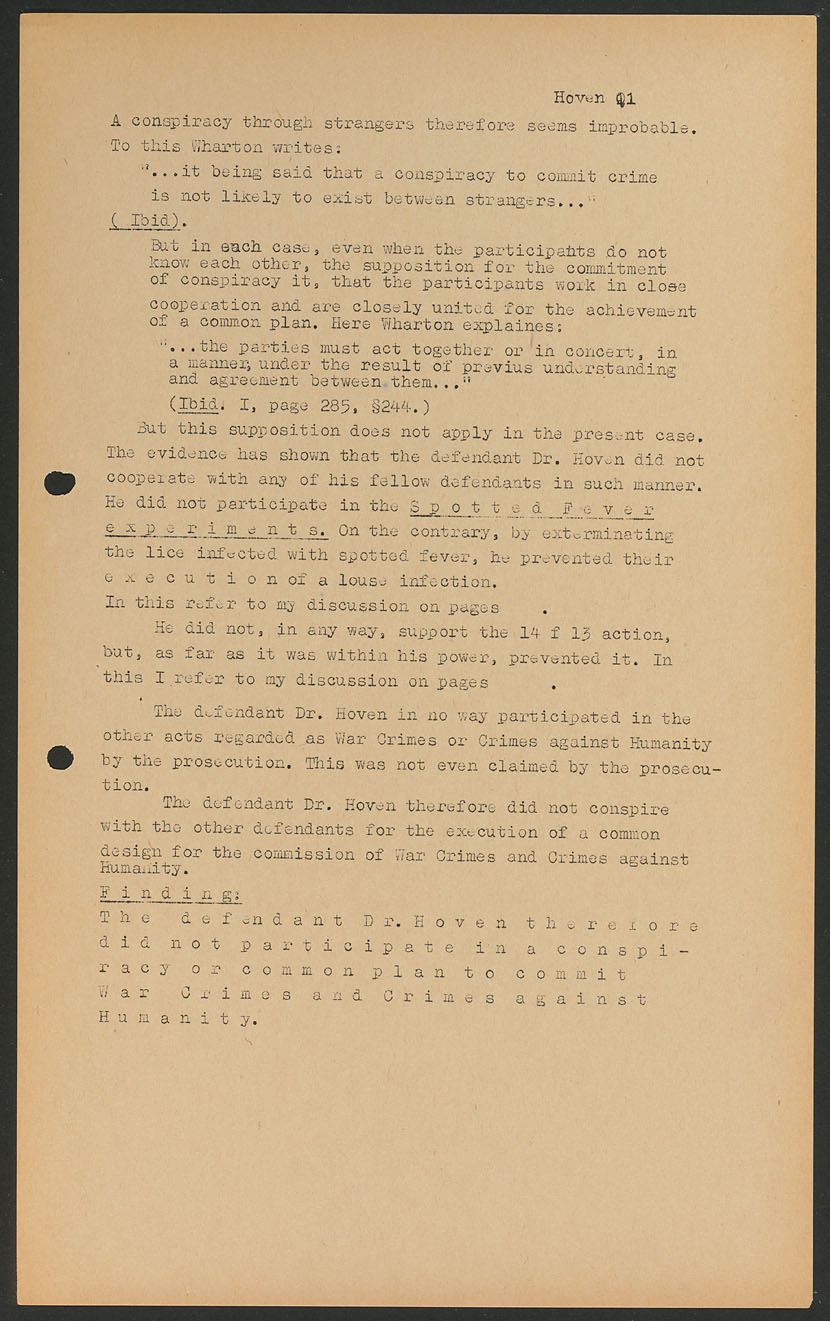 Scanned document page 11