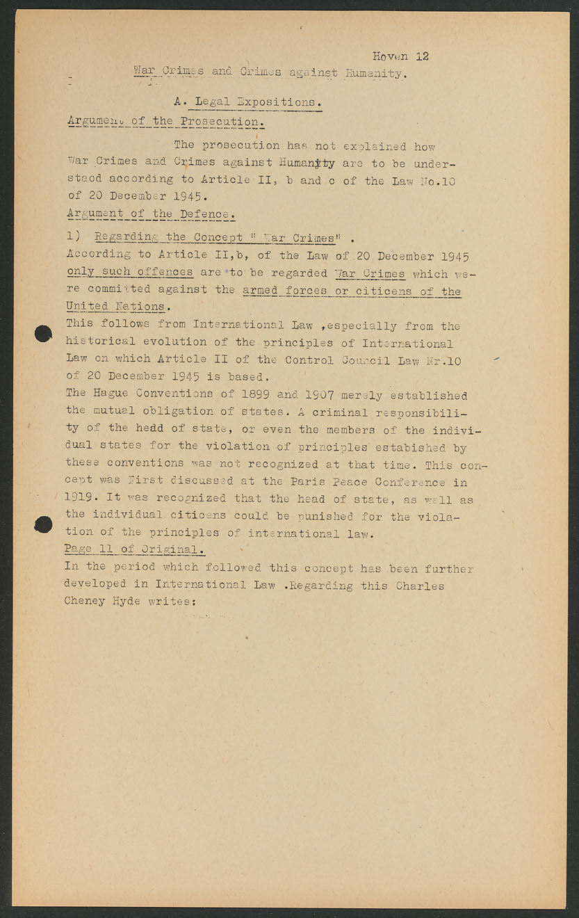 Scanned document page 12