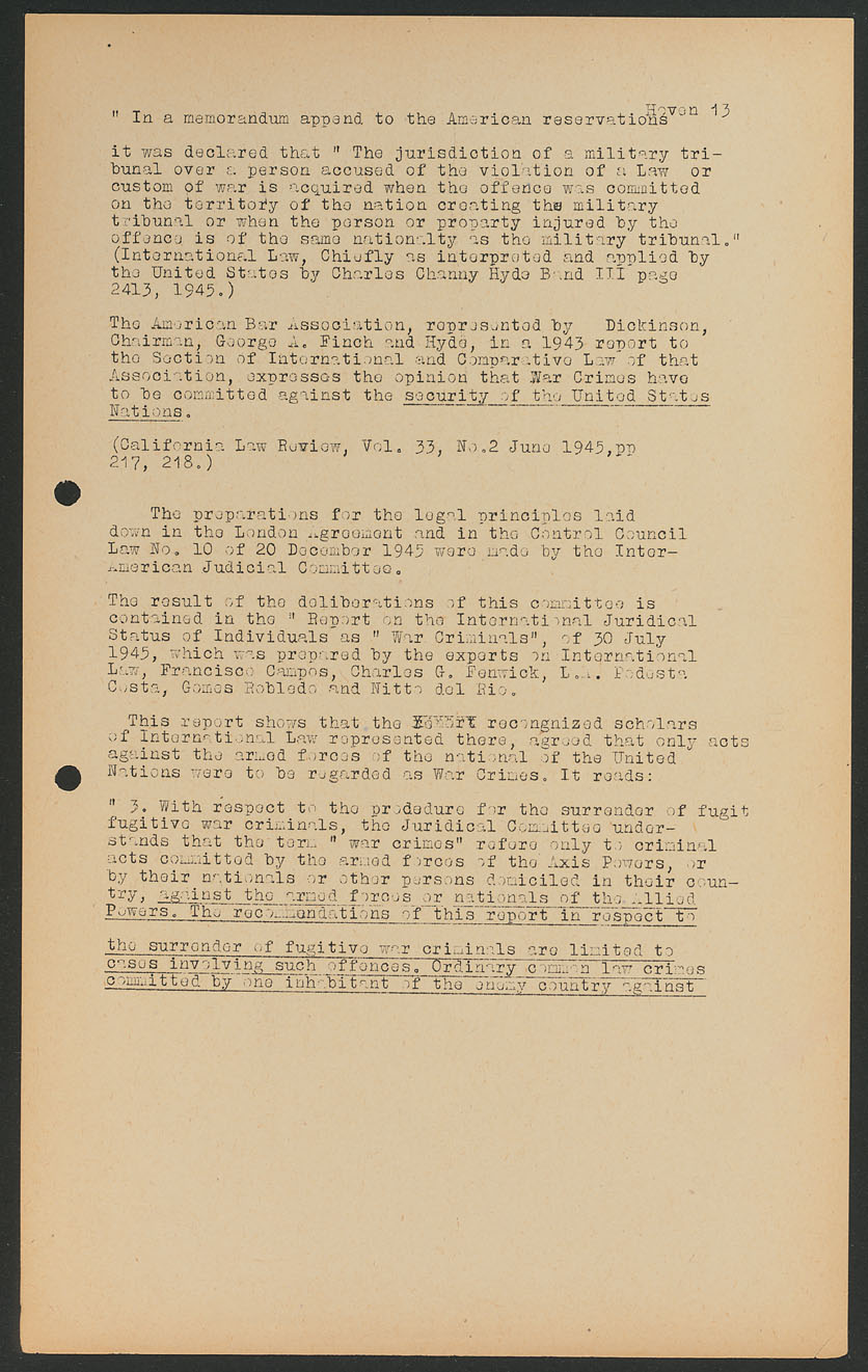 Scanned document page 13