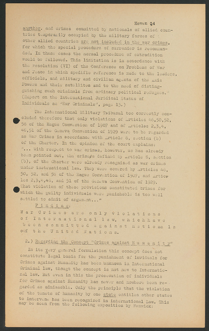 Scanned document page 14