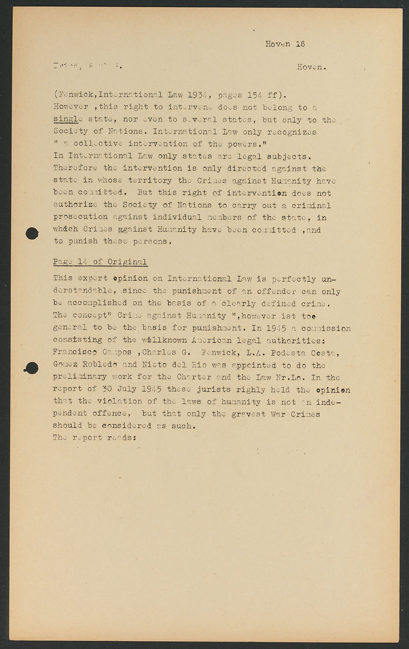 Scanned document page 16